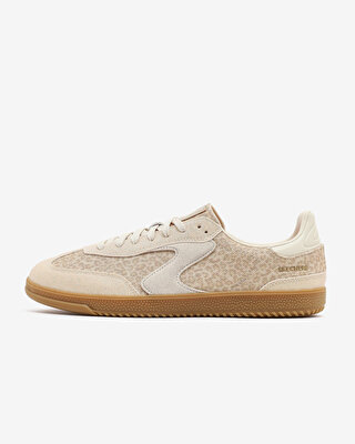 Hotshot Leopard Magic 185351 NTMT