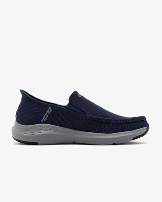 Skechers Slip-ins Rf: Parson - Ralven 204804 NVY_1