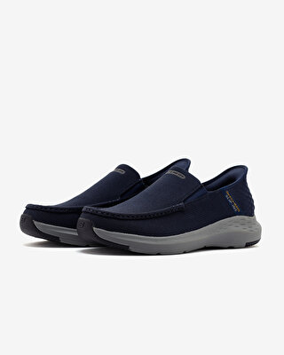 Skechers Slip-ins Rf: Parson - Ralven 204804 NVY_2