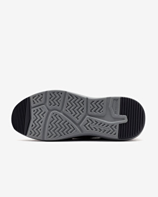 Skechers Slip-ins Rf: Parson - Ralven 204804 NVY_3