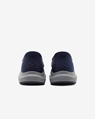 Skechers Slip-ins Rf: Parson - Ralven 204804 NVY_4