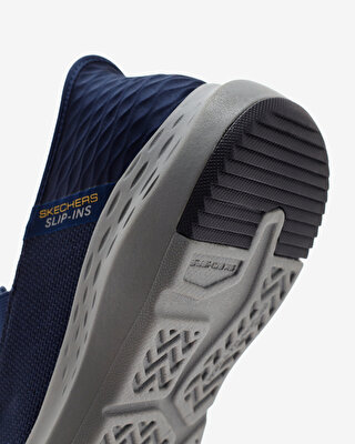 Skechers Slip-ins Rf: Parson - Ralven 204804 NVY_7