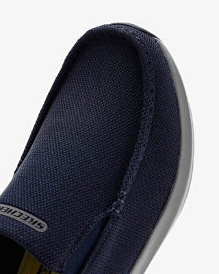 Skechers Slip-ins Rf: Parson - Ralven 204804 NVY_8