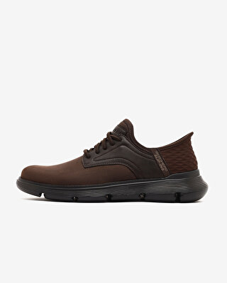 Garza Gervin 205046 CHOC