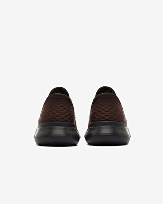 Garza Gervin 205046 CHOC_4