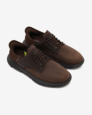 Garza Gervin 205046 CHOC_5
