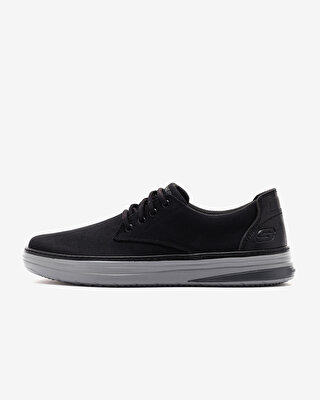 Hyland  -  Ratner 205135 BLK
