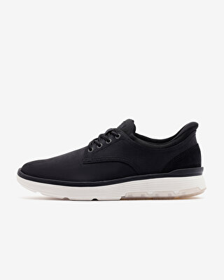 Casual Glide Cell-duncan 205317 BLK