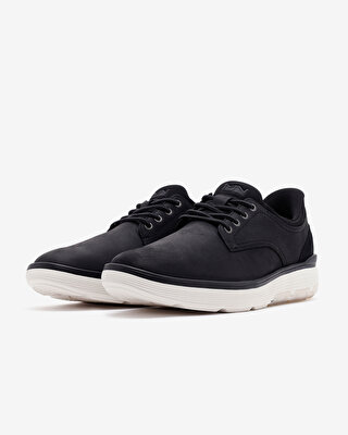 Casual Glide Cell-duncan 205317 BLK_2
