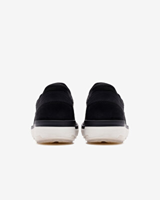 Casual Glide Cell-duncan 205317 BLK_4