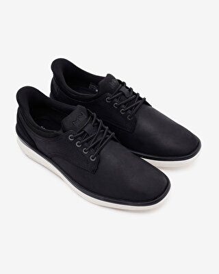 Casual Glide Cell-duncan 205317 BLK_5