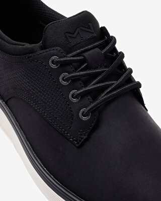 Casual Glide Cell-duncan 205317 BLK_6