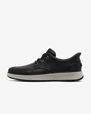 Burkett Lonzo 205624 BLK
