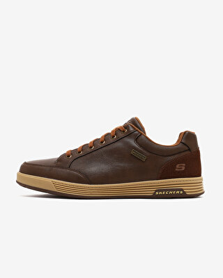 Cavell Sparkman 210944 CHOC