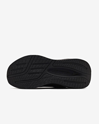Go Walk Max Cushioning Arch Fit Jonah 216354 BBK_3