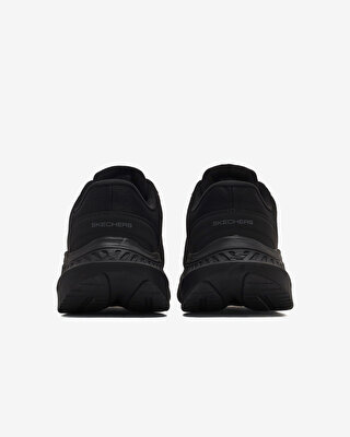 Go Walk Max Cushioning Arch Fit Jonah 216354 BBK_4