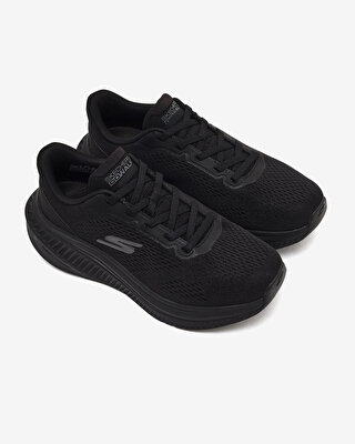 Go Walk Max Cushioning Arch Fit Jonah 216354 BBK_5