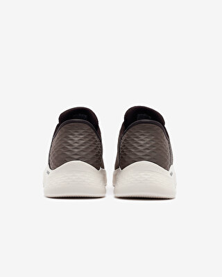 Go Walk Flex  -  New World 216505TK BRN_4