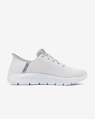 Go Walk Flex  -  New World 216505TK WGY_1