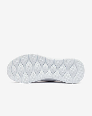 Go Walk Flex  -  New World 216505TK WGY_3
