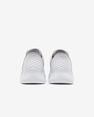 Go Walk Flex  -  New World 216505TK WGY_4