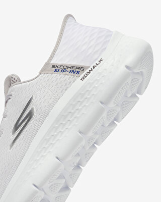 Go Walk Flex  -  New World 216505TK WGY_6