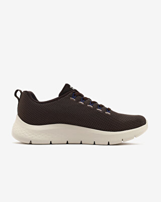 Go Walk Flex 216507TK BRN_1