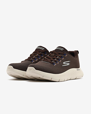Go Walk Flex 216507TK BRN_2