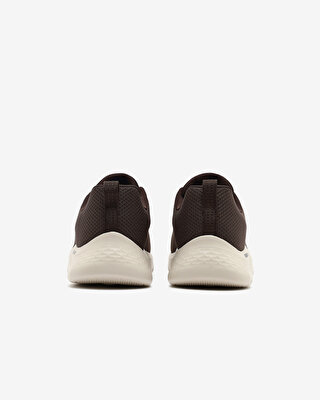 Go Walk Flex 216507TK BRN_4