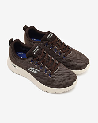 Go Walk Flex 216507TK BRN_5