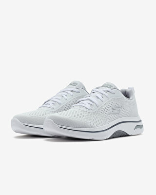 Go Walk Arch Fit 2.0 - İdyllic 2 216516 WGY_2