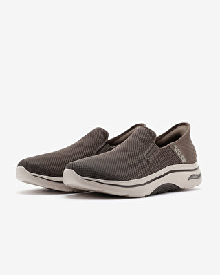 Skechers Slip-ins: Go Walk Af 2.0 - Hands Free 2 216600 TPE_2