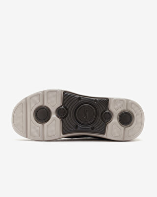 Skechers Slip-ins: Go Walk Af 2.0 - Hands Free 2 216600 TPE_3