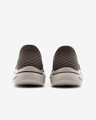 Skechers Slip-ins: Go Walk Af 2.0 - Hands Free 2 216600 TPE_4