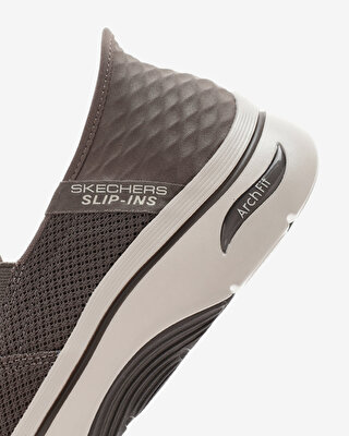 Skechers Slip-ins: Go Walk Af 2.0 - Hands Free 2 216600 TPE_6