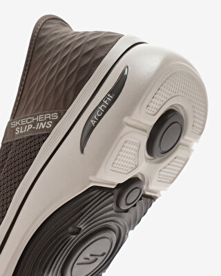 Skechers Slip-ins: Go Walk Af 2.0 - Hands Free 2 216600 TPE_7