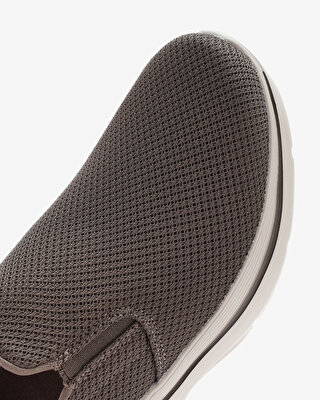 Skechers Slip-ins: Go Walk Af 2.0 - Hands Free 2 216600 TPE_8