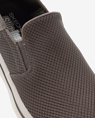 Skechers Slip-ins: Go Walk Af 2.0 - Hands Free 2 216600 TPE_9
