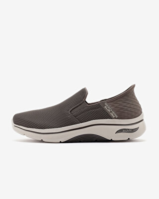 Skechers Slip-ins: Go Walk Af 2.0 - Hands Free 2 216600 TPE_1