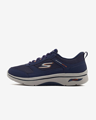 Go Walk Arch Fit 2.0 Seared 216650 NVOR