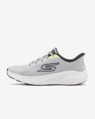 Go Run Now Regent 220392 GYCC