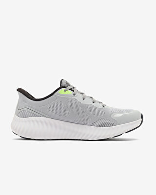 Go Run Now Regent 220392 GYCC_1