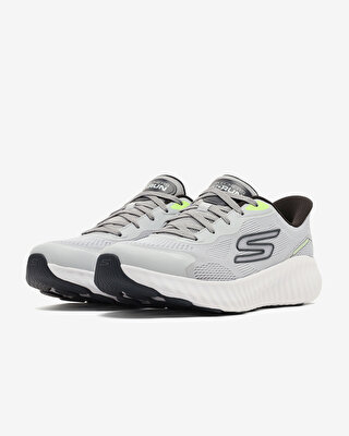 Go Run Now Regent 220392 GYCC_2