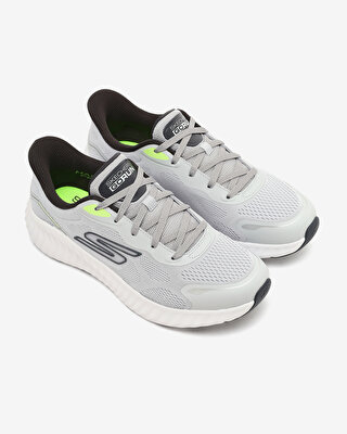 Go Run Now Regent 220392 GYCC_5