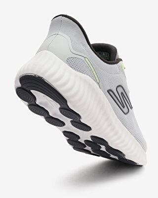 Go Run Now Regent 220392 GYCC_6