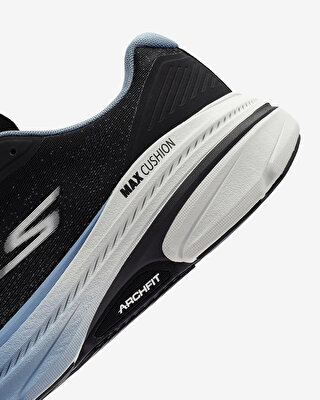 Max Cushioning Arch Fit 2.0 - Immense Cruiser 220581 BLK_6