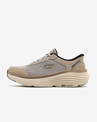 Max Cushioning Endeavour Cardova 220610 TPBK