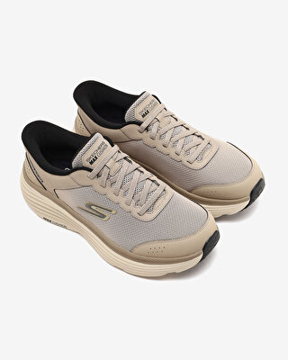 Max Cushioning Endeavour Cardova 220610 TPBK_5