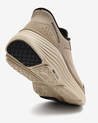 Max Cushioning Endeavour Cardova 220610 TPBK_6