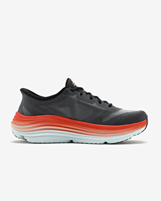 Max Cushioning Endeavour - Exciton 220611 CCMT_1